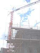 tullamore court  1103.jpg